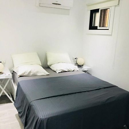 Ferienwohnung San Marino 2 Los Cristianos  Exterior foto